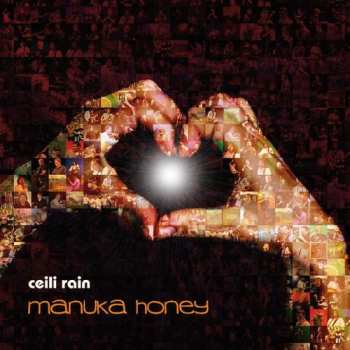 Album Ceili Rain: Manuka Honey