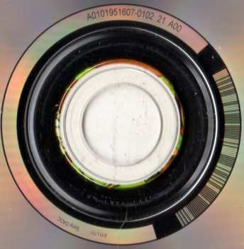 2CD U.D.O.: Celebrator - Rare Tracks DIGI