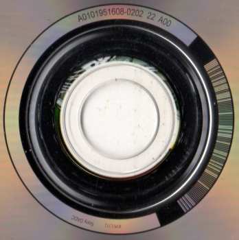 2CD U.D.O.: Celebrator - Rare Tracks DIGI