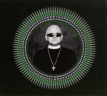 2CD U.D.O.: Celebrator - Rare Tracks DIGI