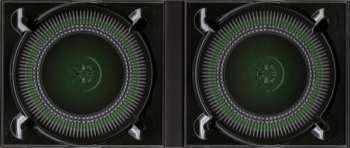 2CD U.D.O.: Celebrator - Rare Tracks DIGI