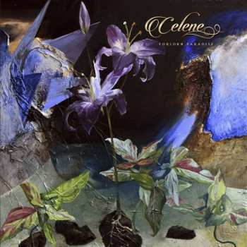 CD Celéne: Forlorn Paradise