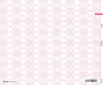 CD Celer: Zigzag