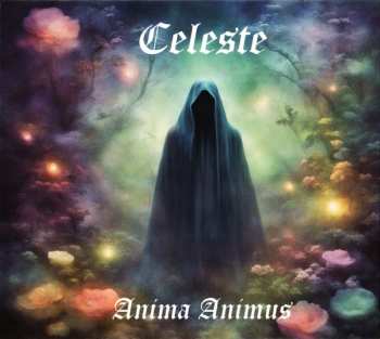 CD Celeste: Anima Animus