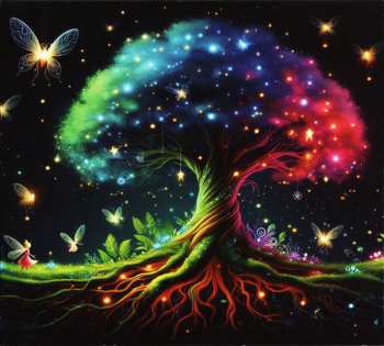 CD Celeste: Anima Animus