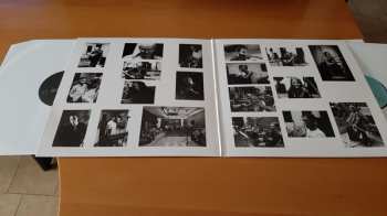 2LP Celeste: Celeste With Celestial Symphony Orchestra LTD | NUM