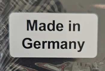 LP Celeste: Woman Of Faces  CLR