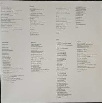 LP Celeste: Woman Of Faces  CLR