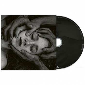 CD Celeste: Assassine(s) DLX | DIGI