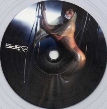 SP Celeste: Everyday LTD