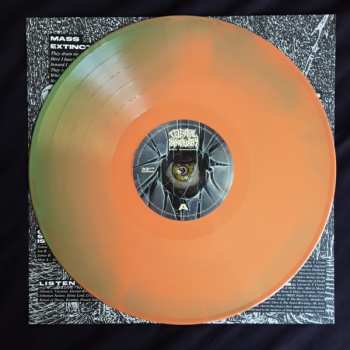 LP Celestial Sanctuary: Soul Diminished