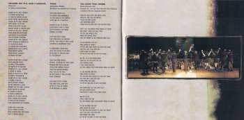 CD Céline Dion: Live A Paris