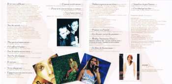 CD Céline Dion: On Ne Change Pas