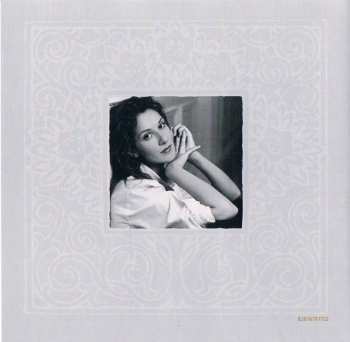 CD Céline Dion: On Ne Change Pas