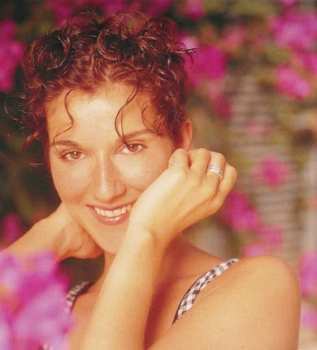 CD Céline Dion: Tout En Amour LTD | NUM