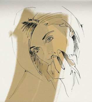 CD Céline Dion: Tout En Amour LTD | NUM