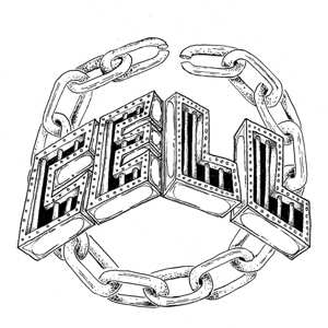 SP The Cell Block 7: Riot With The Cell Block 7
