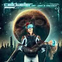 CD Celldweller: Wish Upon A Blackstar