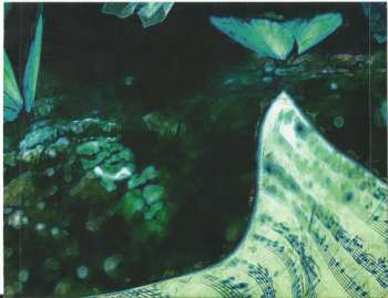 CD Celtian: En Tierra De Hadas