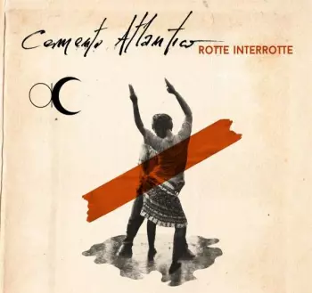 Rotte Interrotte