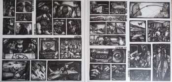 LP Cenobites: 25 Years Of Cenodemonic Sounds...