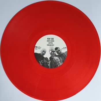 LP Cenobites: 25 Years Of Cenodemonic Sounds...