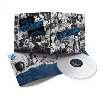 Ao Vivo Coimbra Maio 99