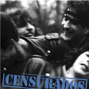 Censurados