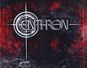 CD Centhron: Einheit C