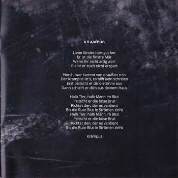 CD Centhron: Einheit C