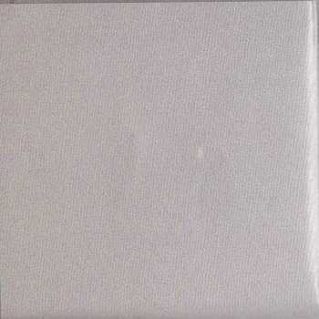 CD Centro-Matic: Candidate Waltz