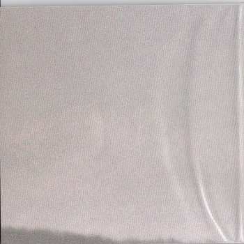 CD Centro-Matic: Candidate Waltz