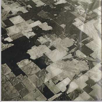 CD Centro-Matic: Candidate Waltz