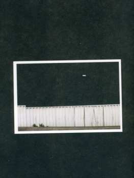 LP Ceremony: Still Nothing Moves You