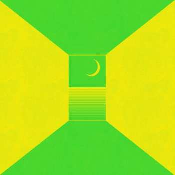 LP Ceremony: In The Spirit World