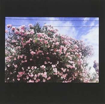 Album Ceres: Drag It Down On You