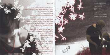 CD Cermaque: Dům Slzí