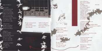 CD Cermaque: Dům Slzí