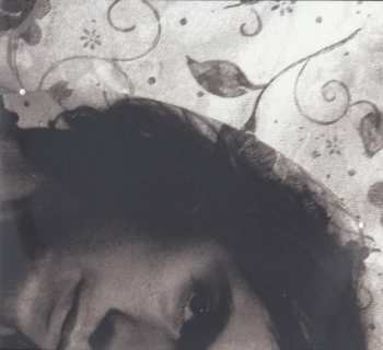 CD Cermaque: Dům Slzí