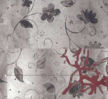 CD Cermaque: Dům Slzí