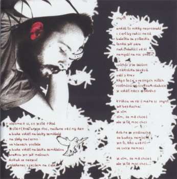 CD Cermaque: Dům Slzí