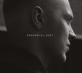 Album Viktor Sheen: Černobílej Svět