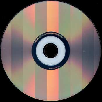 3LP/3CD/Caja Cerrone: Brigade Mondaine (Original Soundtracks) LTD | NUM
