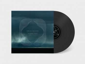 LP Certain Creatures: Nasadiya Sukta DLX