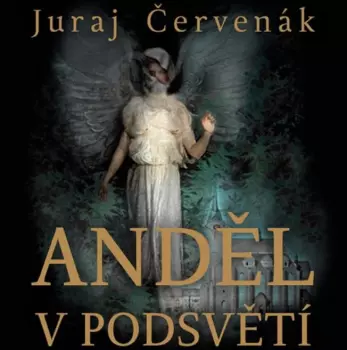 Červenák: Anděl v podsvětí
