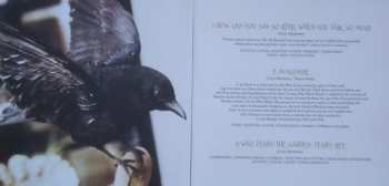 CD Cerys Matthews: Explorer