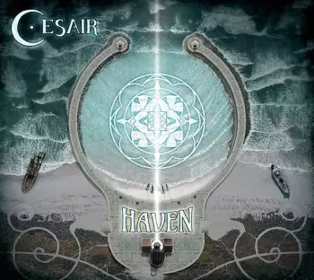 Cesair: Haven