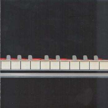 CD Romero Lubambo: Duo