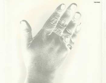 CD Cesaria Evora: Cabo Verde