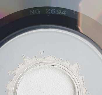 CD Cesaria Evora: La Diva Aux Pieds Nus / Distino Di Belita